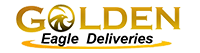 goldeneagledeliveries